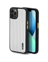 Hurtownia GSM - Case PanzerShell Air Cooling Apple iPhone 13 Pro Max weiß - PSH72 - {ean13} - Hurt