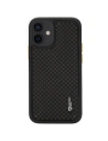 Wholesale PanzerShell Air Cooling Apple iPhone 12 mini black - PSH73 - {ean13} - Hurt
