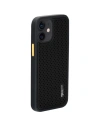 Hurtownia GSM - Case PanzerShell Air Cooling Apple iPhone 12 mini schwarz - PSH73 - {ean13} - Hurt