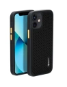 Hurtownia GSM - Case PanzerShell Air Cooling Apple iPhone 12 mini schwarz - PSH73 - {ean13} - Hurt