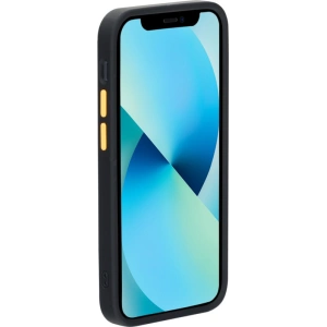 Hurtownia GSM - Case PanzerShell Air Cooling Apple iPhone 12 mini blau - PSH74 - {ean13} - Hurt
