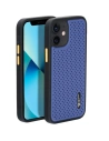 Wholesale PanzerShell Air Cooling Apple iPhone 12 mini blue - PSH74 - {ean13} - Hurt