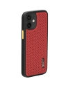 Hurtownia GSM - Etui PanzerShell Air Cooling Apple iPhone 12 mini czerwony - PSH75 - {ean13} - Hurt
