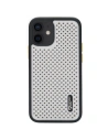 Hurtownia GSM - Etui PanzerShell Air Cooling Apple iPhone 12 mini fehér - PSH76 - {ean13} - Hurt
