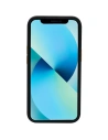 Hurtownia GSM - Etui PanzerShell Air Cooling Apple iPhone 12 mini bílá - PSH76 - {ean13} - Hurt