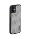 Hurtownia GSM - Etui PanzerShell Air Cooling Apple iPhone 12 mini fehér - PSH76 - {ean13} - Hurt