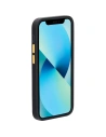 Hurtownia GSM - Etui PanzerShell Air Cooling Apple iPhone 12 mini fehér - PSH76 - {ean13} - Hurt