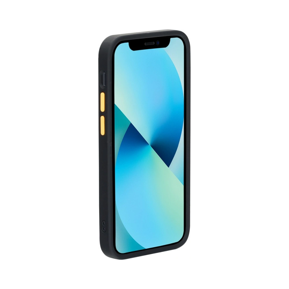 Hurtownia GSM - Etui PanzerShell Air Cooling Apple iPhone 12 mini bílá - PSH76 - {ean13} - Hurt