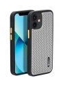 Hurtownia GSM - Etui PanzerShell Air Cooling Apple iPhone 12 mini fehér - PSH76 - {ean13} - Hurt