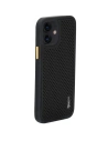 Hurtownia GSM - Case PanzerShell Air Cooling Apple iPhone 12/12 Pro schwarz - PSH77 - {ean13} - Hurt