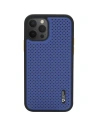 Hurtownia GSM - Case PanzerShell Air Cooling Apple iPhone 12/12 Pro blau - PSH78 - {ean13} - Hurt