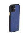 Hurtownia GSM - Case PanzerShell Air Cooling Apple iPhone 12/12 Pro blau - PSH78 - {ean13} - Hurt