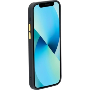 Hurtownia GSM - Case PanzerShell Air Cooling Apple iPhone 12/12 Pro blau - PSH78 - {ean13} - Hurt