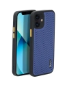 Hurtownia GSM - Case PanzerShell Air Cooling Apple iPhone 12/12 Pro blau - PSH78 - {ean13} - Hurt