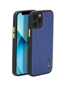 Hurtownia GSM - Case PanzerShell Air Cooling Apple iPhone 12/12 Pro blau - PSH78 - {ean13} - Hurt
