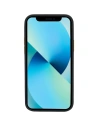 Hurtownia GSM - Etui PanzerShell Air Cooling Apple iPhone 12/12 Pro červené - PSH79 - {ean13} - Hurt