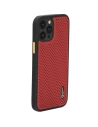 Hurtownia GSM - Etui PanzerShell Air Cooling Apple iPhone 12/12 Pro červené - PSH79 - {ean13} - Hurt