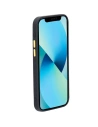 Hurtownia GSM - Etui PanzerShell Air Cooling Apple iPhone 12/12 Pro červené - PSH79 - {ean13} - Hurt