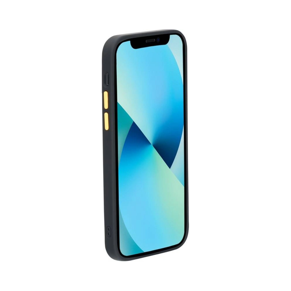 Hurtownia GSM - Etui PanzerShell Air Cooling Apple iPhone 12/12 Pro červené - PSH79 - {ean13} - Hurt