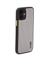 Hurtownia GSM - Etui PanzerShell Air Cooling Apple iPhone 12/12 Pro biały - PSH80 - {ean13} - Hurt
