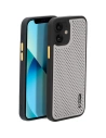 Hurtownia GSM - Case PanzerShell Air Cooling Apple iPhone 12/12 Pro weiß - PSH80 - {ean13} - Hurt