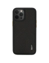 Case PanzerShell Air Cooling Apple iPhone 12 Pro Max schwarz