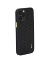 Hurtownia GSM - Case PanzerShell Air Cooling Apple iPhone 12 Pro Max schwarz - PSH81 - {ean13} - Hurt
