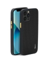 Hurtownia GSM - Case PanzerShell Air Cooling Apple iPhone 12 Pro Max schwarz - PSH81 - {ean13} - Hurt