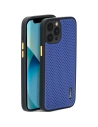 Wholesale PanzerShell Air Cooling Apple iPhone 12 Pro Max blue - PSH82 - {ean13} - Hurt
