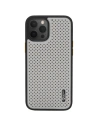 Hurtownia GSM - Case PanzerShell Air Cooling Apple iPhone 12 Pro Max weiß - PSH84 - {ean13} - Hurt