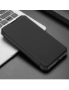 Hurtownia GSM - Case Dux Ducis Skin X Samsung Galaxy S21+ Plus schwarz - DDS1294 - {ean13} - Hurt