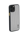 Hurtownia GSM - Case PanzerShell Air Cooling Apple iPhone 12 Pro Max weiß - PSH84 - {ean13} - Hurt