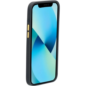 Hurtownia GSM - Case PanzerShell Air Cooling Apple iPhone 12 Pro Max weiß - PSH84 - {ean13} - Hurt