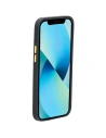 Hurtownia GSM - Case PanzerShell Air Cooling Apple iPhone 12 Pro Max weiß - PSH84 - {ean13} - Hurt