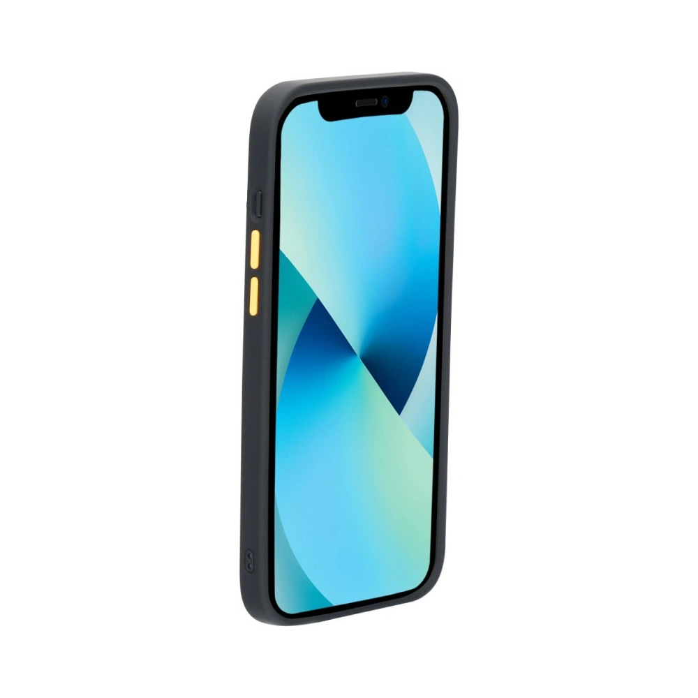 Hurtownia GSM - Case PanzerShell Air Cooling Apple iPhone 12 Pro Max weiß - PSH84 - {ean13} - Hurt