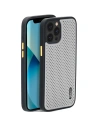 Hurtownia GSM - Case PanzerShell Air Cooling Apple iPhone 12 Pro Max weiß - PSH84 - {ean13} - Hurt