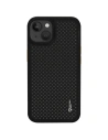 Hurtownia GSM - Etui PanzerShell Air Cooling Apple iPhone 13 mini černé - PSH85 - {ean13} - Hurt