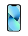 Hurtownia GSM - Etui PanzerShell Air Cooling Apple iPhone 13 mini černé - PSH85 - {ean13} - Hurt