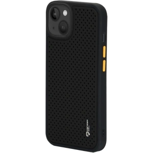 Hurtownia GSM - Case PanzerShell Air Cooling Apple iPhone 13 mini schwarz - PSH85 - {ean13} - Hurt