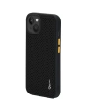 Hurtownia GSM - Etui PanzerShell Air Cooling Apple iPhone 13 mini černé - PSH85 - {ean13} - Hurt