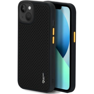 Hurtownia GSM - Case PanzerShell Air Cooling Apple iPhone 13 mini schwarz - PSH85 - {ean13} - Hurt