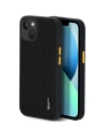 Hurtownia GSM - Etui PanzerShell Air Cooling Apple iPhone 13 mini černé - PSH85 - {ean13} - Hurt