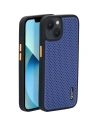 Hurtownia GSM - Etui PanzerShell Air Cooling Apple iPhone 13 mini albastru - PSH86 - {ean13} - Hurt