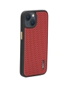 Hurtownia GSM - Etui PanzerShell Air Cooling Apple iPhone 13 mini czerwony - PSH87 - {ean13} - Hurt