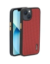 Hurtownia GSM - Etui PanzerShell Air Cooling Apple iPhone 13 mini czerwony - PSH87 - {ean13} - Hurt
