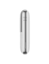 Hurtownia GSM - Powerbank Baseus Bipow Pro 20000mAh 22.5W + kabel USB-A/USB-C 3A 0.3m bílý (PPBD030002) - BSU3609 - {ean13} - Hurt