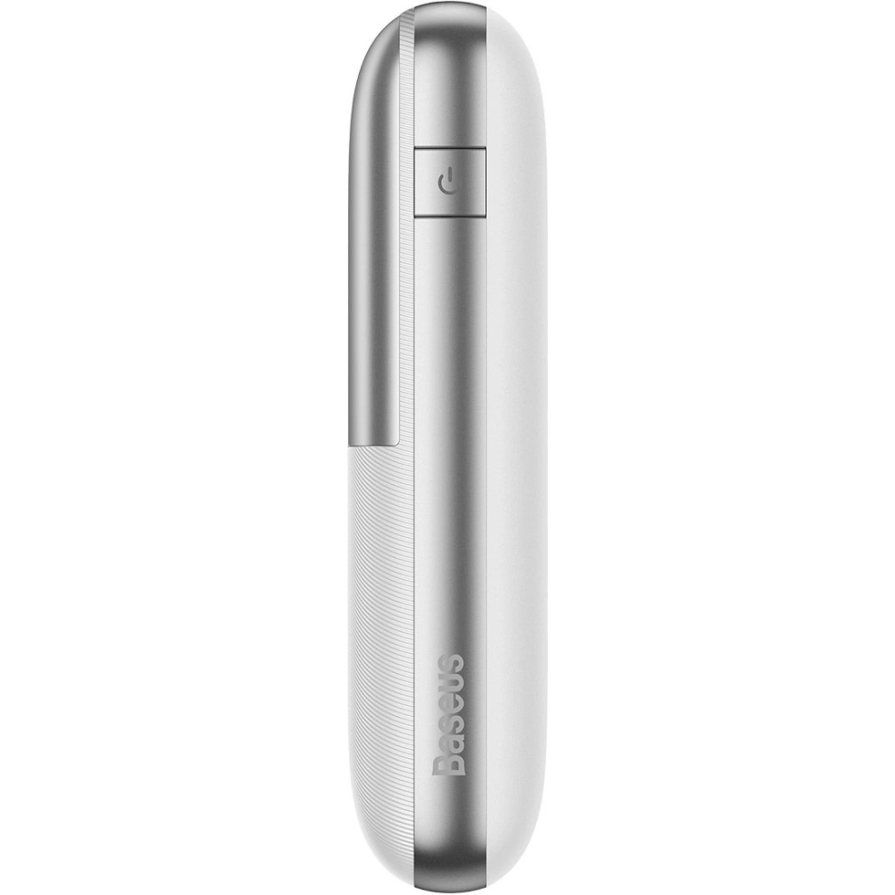 Hurtownia GSM - Powerbank Baseus Bipow Pro 20000mAh 22.5W + kabel USB-A/USB-C 3A 0.3m bílý (PPBD030002) - BSU3609 - {ean13} - Hurt
