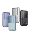 Hurtownia GSM - Powerbank Baseus Bipow Pro 20000mAh 22.5W + kabel USB-A/USB-C 3A 0.3m bílý (PPBD030002) - BSU3609 - {ean13} - Hurt