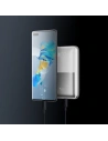 Hurtownia GSM - Powerbank Baseus Bipow Pro 20000mAh 22.5W + kabel USB-A/USB-C 3A 0.3m bílý (PPBD030002) - BSU3609 - {ean13} - Hurt