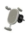 Hurtownia GSM - Auto Halter Baseus Gravity Air Vent weiß - BSU3610 - {ean13} - Hurt